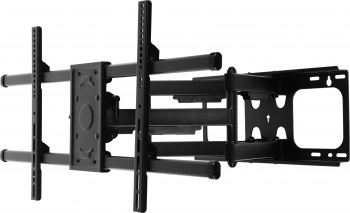 Кронштейн для телевизора Ultramounts UM913