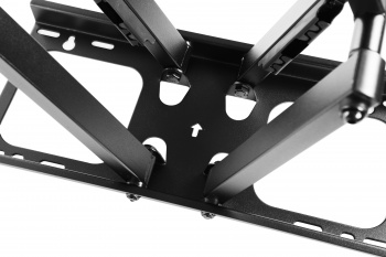 Кронштейн для телевизора Ultramounts UM913