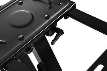 Кронштейн для телевизора Ultramounts UM913