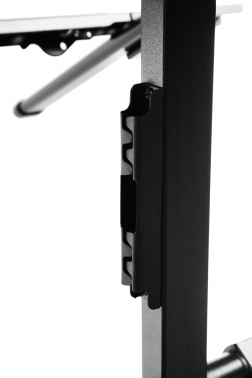 Кронштейн для телевизора Ultramounts UM913