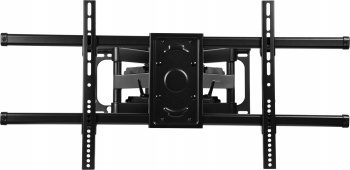 Кронштейн для телевизора Ultramounts UM913