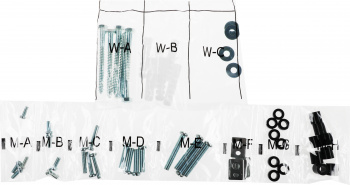 Кронштейн для телевизора Ultramounts UM913