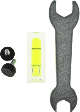 Кронштейн для телевизора Ultramounts UM913