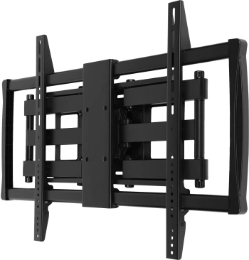 Кронштейн для телевизора Ultramounts UM914