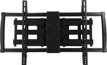 Кронштейн для телевизора Ultramounts UM914