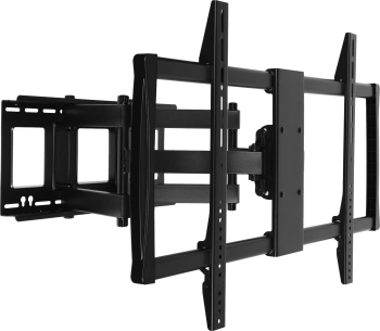 Кронштейн для телевизора Ultramounts UM914