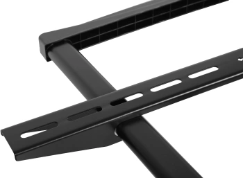 Кронштейн для телевизора Ultramounts UM914