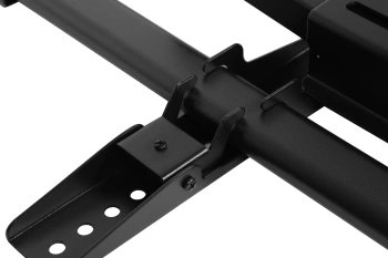 Кронштейн для телевизора Ultramounts UM914