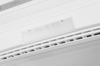 Морозильная камера Атлант М-7606-102 N