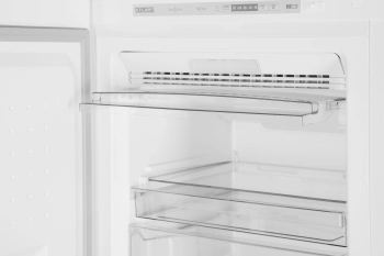 Морозильная камера Атлант М-7606-102 N