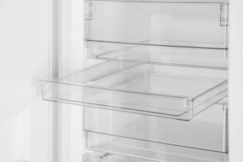 Морозильная камера Атлант М-7606-102 N