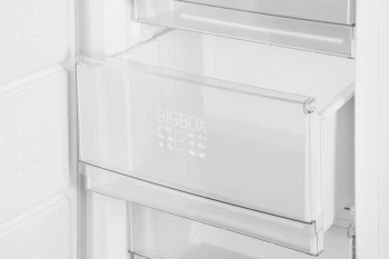 Морозильная камера Атлант М-7606-102 N