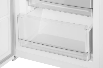 Морозильная камера Атлант М-7606-102 N