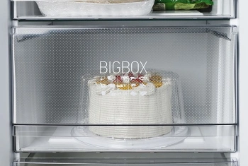 Морозильная камера Атлант М-7606-102 N