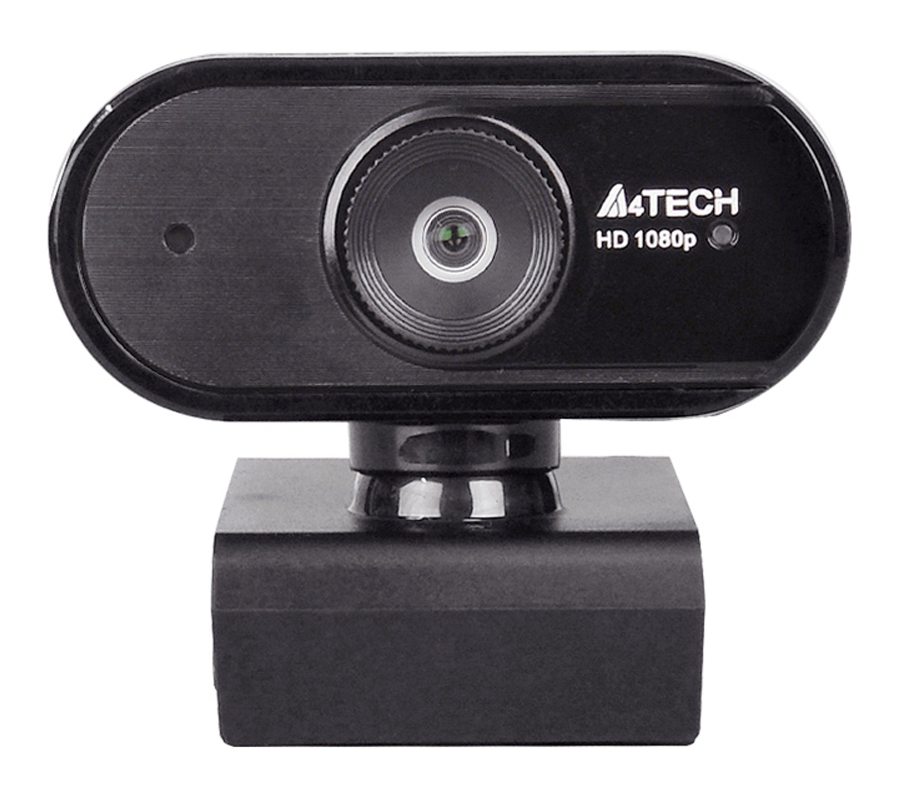 Камера Web A4Tech PK-925H