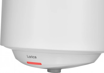 Водонагреватель Zanussi Lorica ZWH/S 80