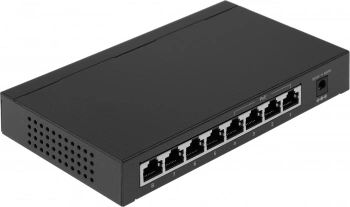 Коммутатор TP-Link  TL-SF1008LP