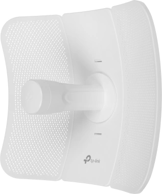 Точка доступа TP-Link CPE710