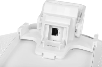 Точка доступа TP-Link CPE710