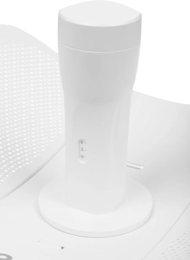 Точка доступа TP-Link CPE710
