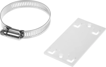 Точка доступа TP-Link CPE710