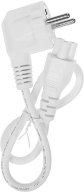 Точка доступа TP-Link CPE710