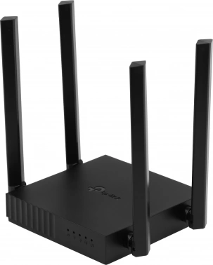 Роутер беспроводной TP-Link Archer C54