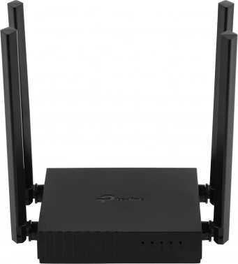 Роутер беспроводной TP-Link Archer C54