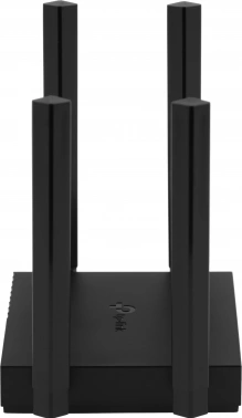 Роутер беспроводной TP-Link Archer C54