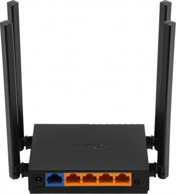 Роутер беспроводной TP-Link Archer C54