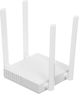 Роутер беспроводной TP-Link Archer C24
