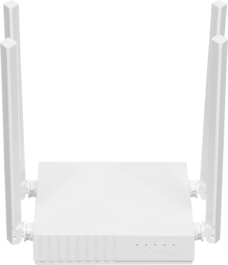 Роутер беспроводной TP-Link Archer C24