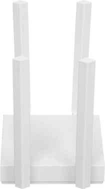 Роутер беспроводной TP-Link Archer C24