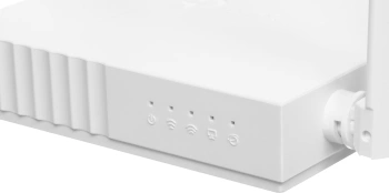 Роутер беспроводной TP-Link Archer C24