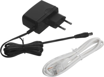 Роутер беспроводной TP-Link Archer C24