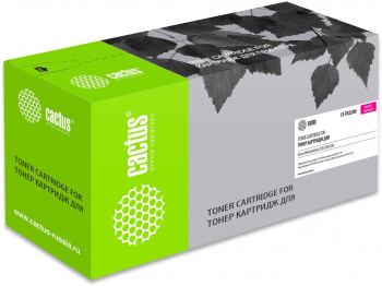 Картридж лазерный Cactus CS-TN324M
