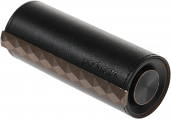 Гарнитура внутриканальные Padmate T3