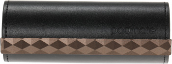 Гарнитура внутриканальные Padmate T3