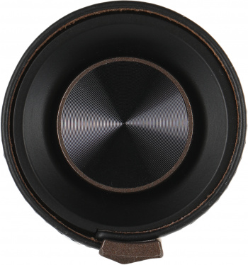 Гарнитура внутриканальные Padmate T3