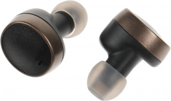 Гарнитура внутриканальные Padmate T3