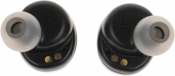 Гарнитура внутриканальные Padmate T3