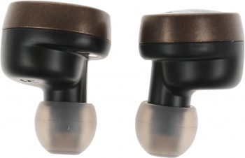 Гарнитура внутриканальные Padmate T3