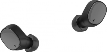 Гарнитура вкладыши HTC True Wireless Earbuds