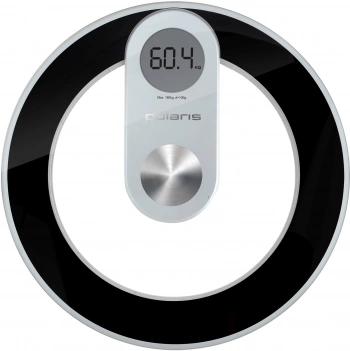 Весы напольные электронные Polaris PWS 1858DG
