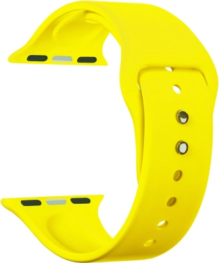 Ремешок Lyambda  DS-APS08-40-YL