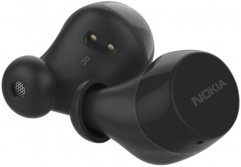 Гарнитура внутриканальные Nokia True Wireless Earbuds BH-605