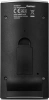 1414222_v02_s.webp