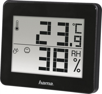 Термометр Hama TH-130