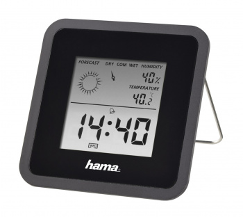 Термометр Hama TH50