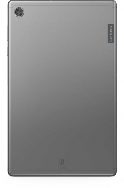 Планшет Lenovo Tab M10 TB-X306F